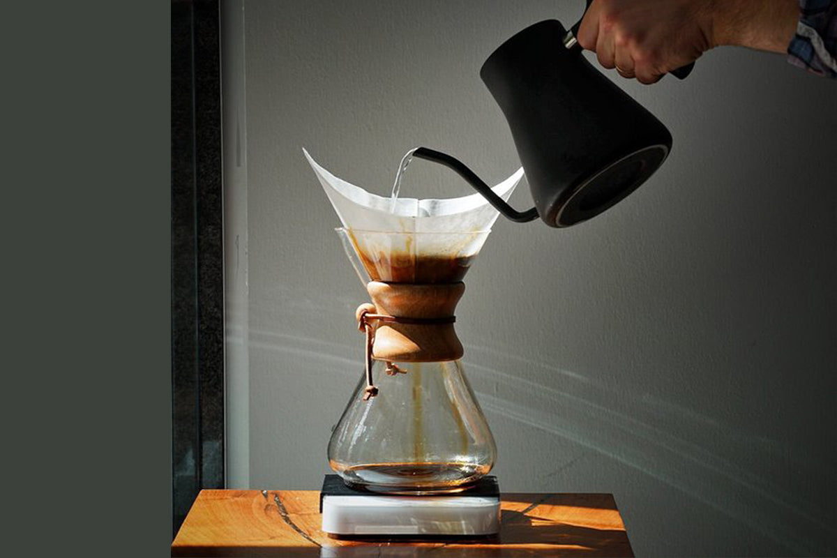 chemex-filters-Kave-coffee-budapest-hungary-europe