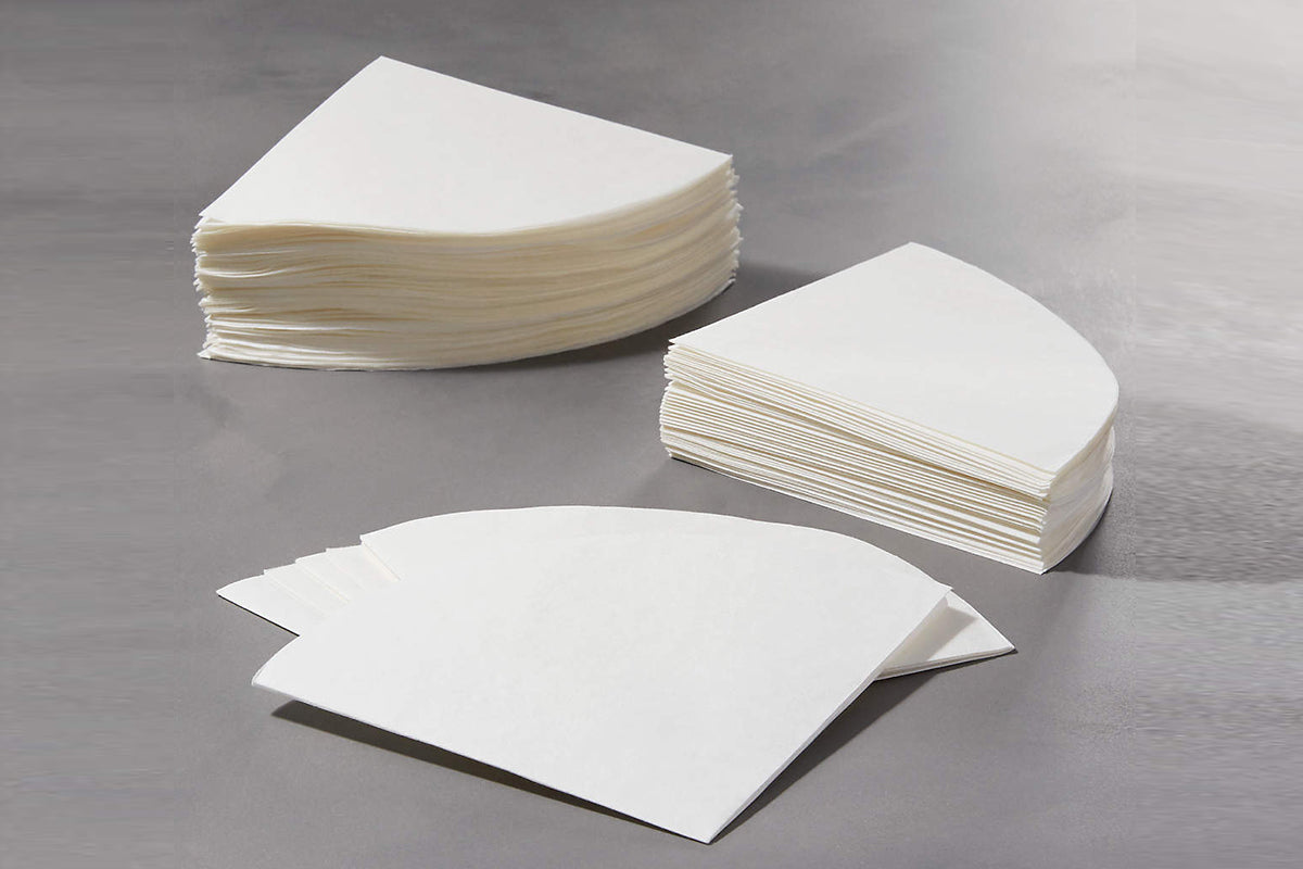 Chemex-filter-Kave-coffee-budapest-hungary-europe