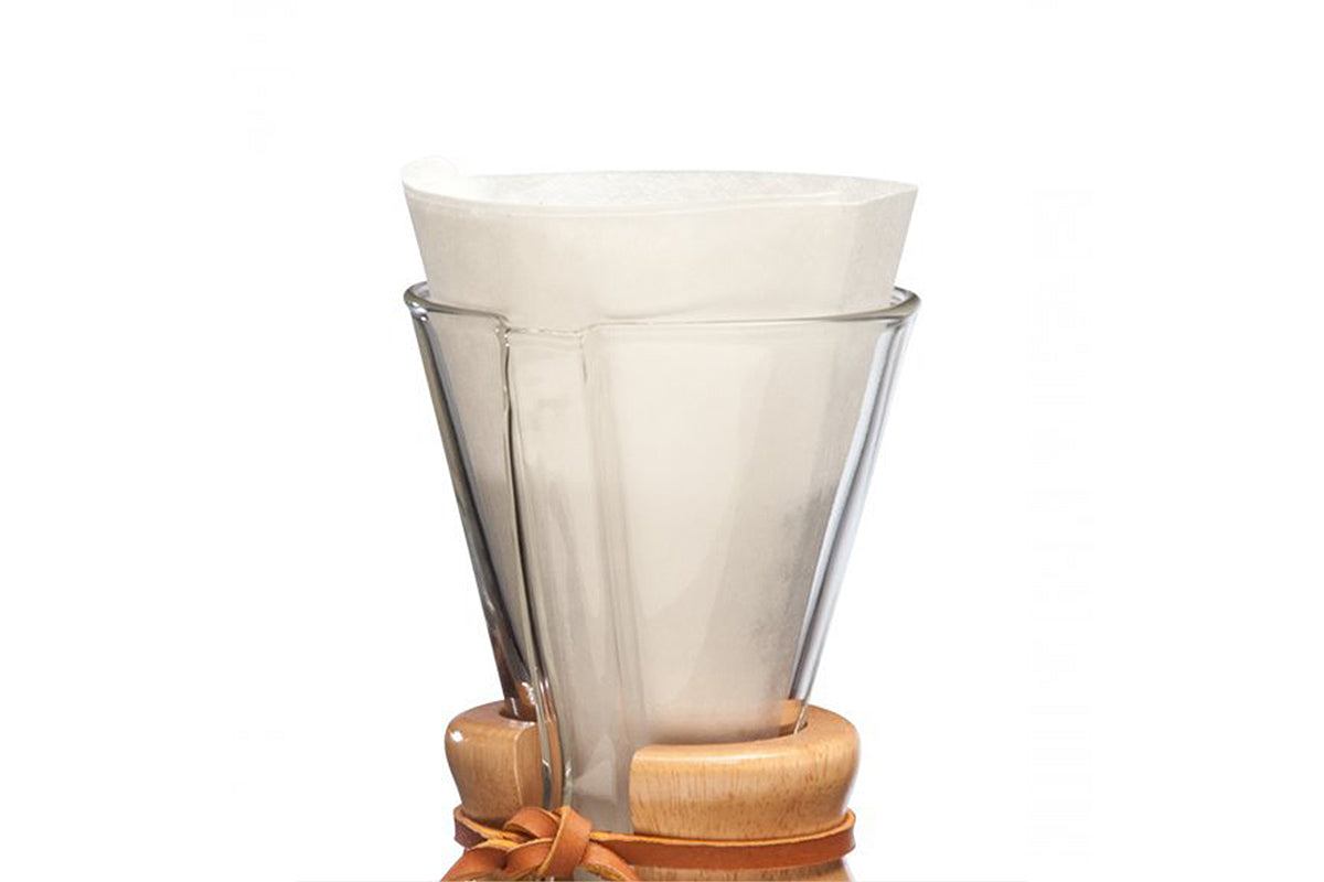 Chemex-Filter-Kave-coffee-Budapest-`Hungary-Europe