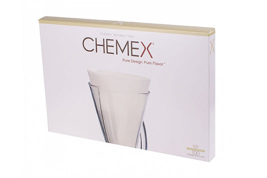 Chemex-Filter-Kave-coffee-budapest-hungary-europe