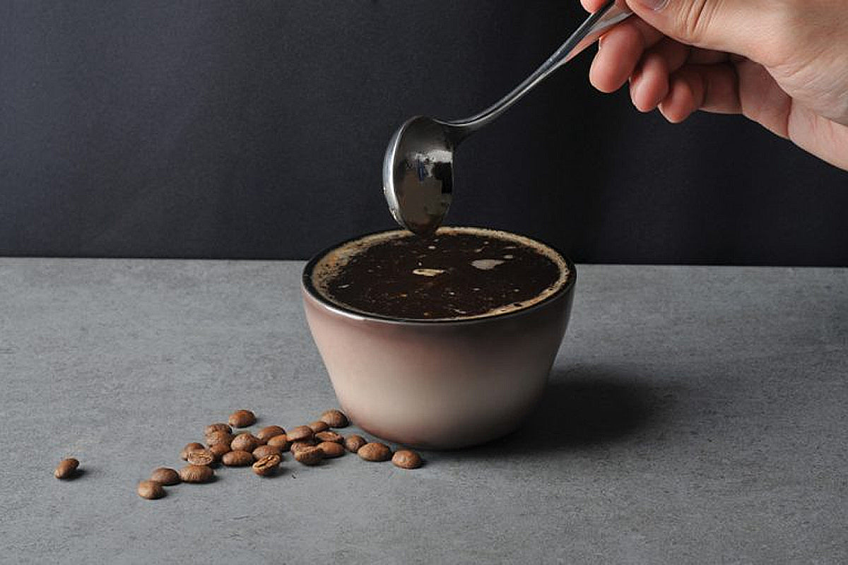 cupping-bowl-Kave-coffee-budapest-hungary-europe