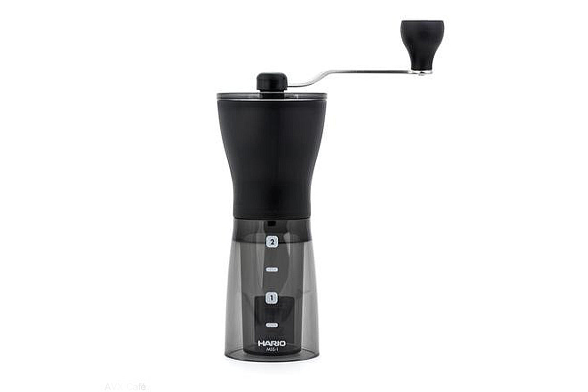 Grinder-Kave-coffee-budapest-hungary-europe