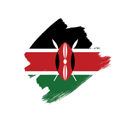 Kenya-kave-coffee-hungary-europe