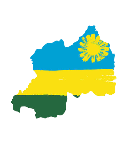 Rwanda-kave-coffee-hungary-europe