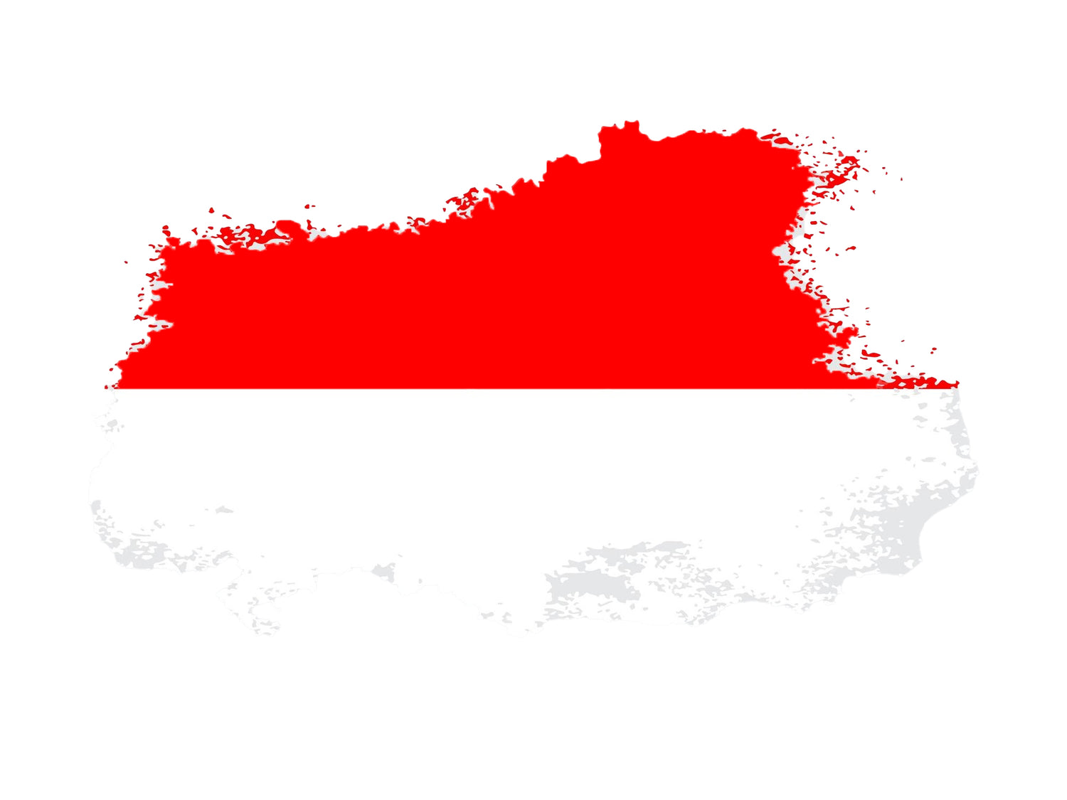 Sumatra