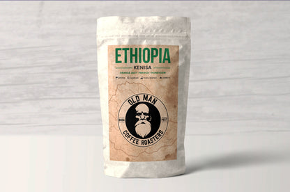 kenisa-ethiopia-roasted-specialty-coffee-hungary