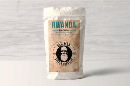 macuba-rwanda-roasted-specialty-coffee-hungary