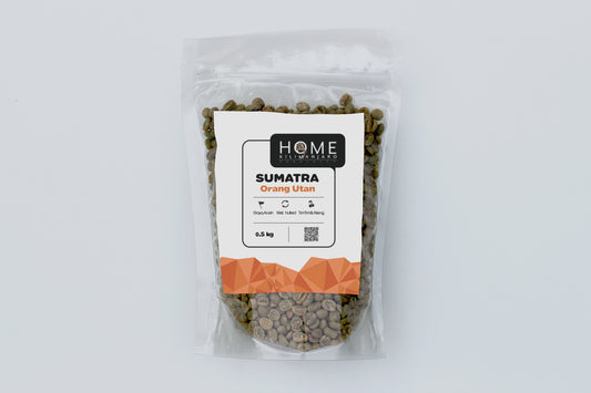 sumatra-green-specialty-coffee-budapest