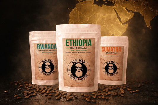 BLACK PACK "BEST SELLERS" - 250G